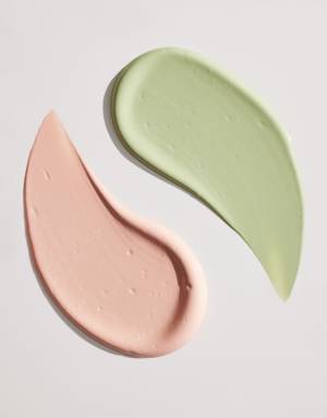 Revolution Colour Filter Correcting Concealer