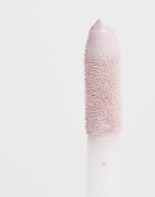 Revolution – Conceal and Correct – Färgkorrigerande concealer – Lavender, 2 av 4