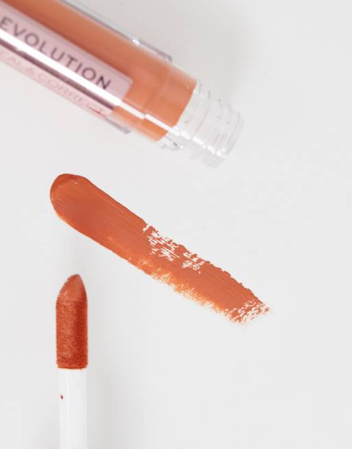 Orange concealer deals