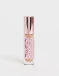[Revolution] Revolution Conceal and Define Concealer-White No Size C2
