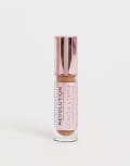 [Revolution] Revolution Conceal and Define Concealer-White No Size C2