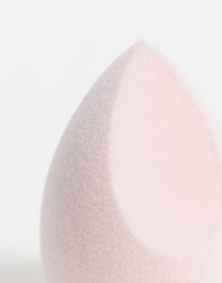 Revolution Conceal & Fix Setting Sponges-no Color