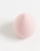 Miniaturebillede 4 af 4