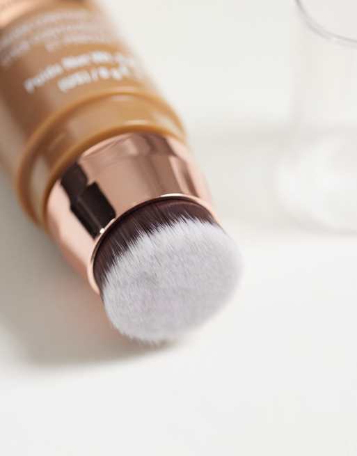 Revolution - Contour & Blend - Stick - Moyen, 3 de 4