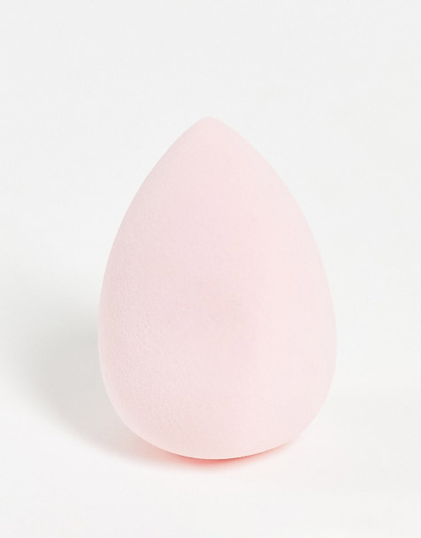 Revolution – Create Blending Sponge – Sminksvamp - view 1