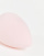 Thumbnail 3 van 4