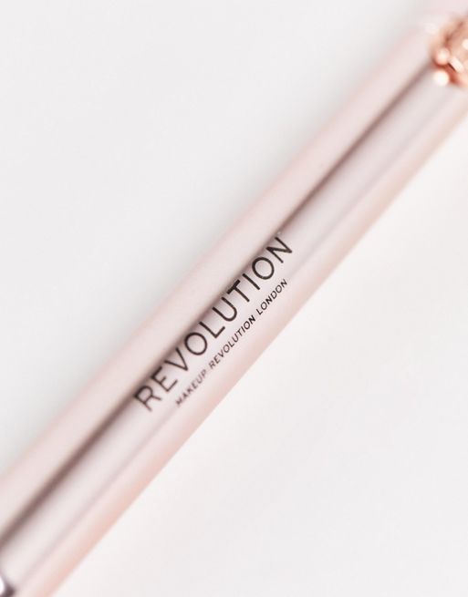 Revolution - Create - Pennello Soft Focus R6, 2 di 4