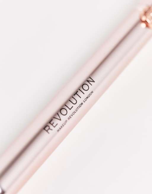 Revolution - Create Soft Focus Brush - R6, 2 af 4
