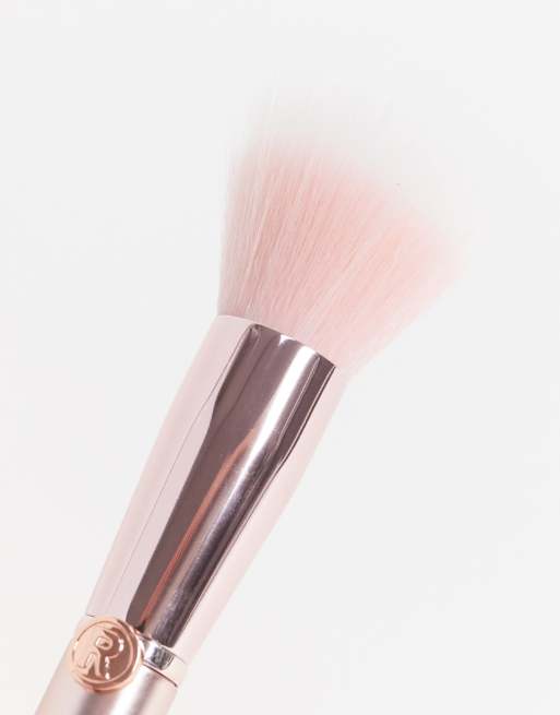 Makeup Revolution Brushes Review Saubhaya Makeup