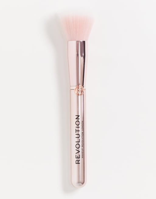 Revolution - Create Super Dewy Stippling - Pinceau, 2 de 4
