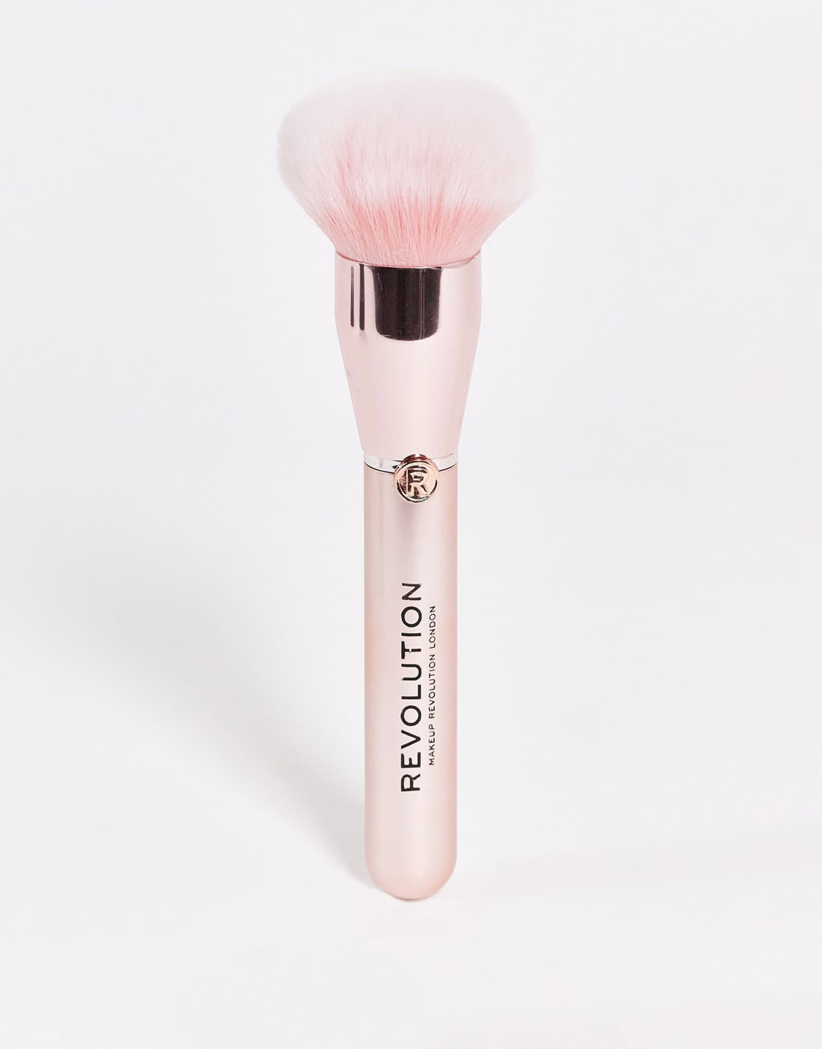 Революционная кисть для пудры Create Ultimate Powder Brush R12