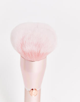 Revolution Create Ultimate Powder Brush R12-no Color