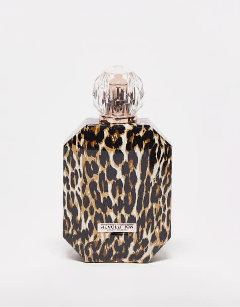 Revolution Creative EDT - view 1