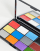 Thumbnail 2 von 4