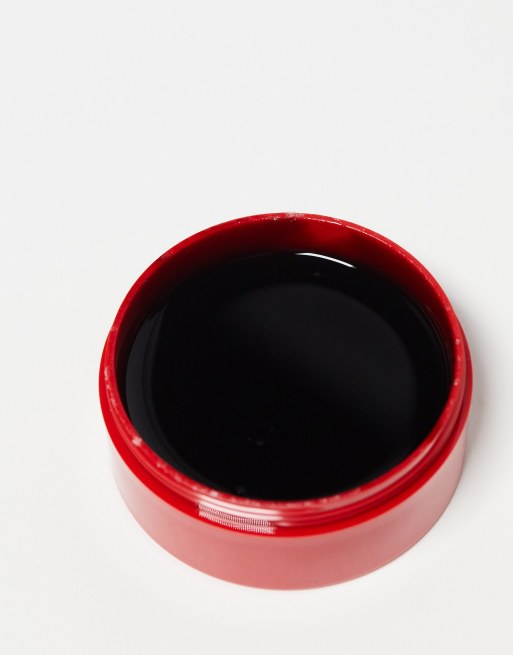 Revolution Creator SFX Fake Blood Jelly, 3 of 4