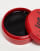 Thumbnail 2 van 4