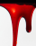 Thumbnail 4 van 4