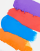 Thumbnail 4 von 4