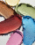 Thumbnail 3 of 4