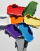 Thumbnail 3 van 4