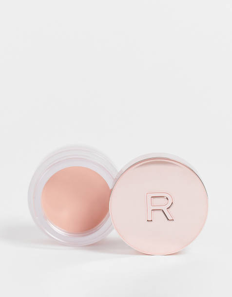 Revolution - Crème correctrice contour des yeux - Clair à Moyen - view 1