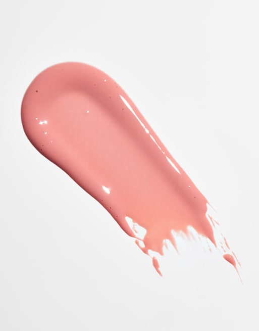 Revolution Day To Slay Liner & Gloss Duo, 2 of 4