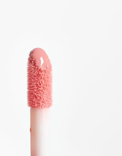 Revolution Day To Slay Liner & Gloss Duo, 4 of 4