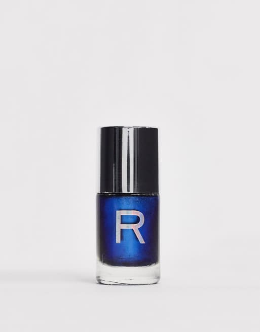 Revolution Duo Chrome Nail Polish Legend ASOS