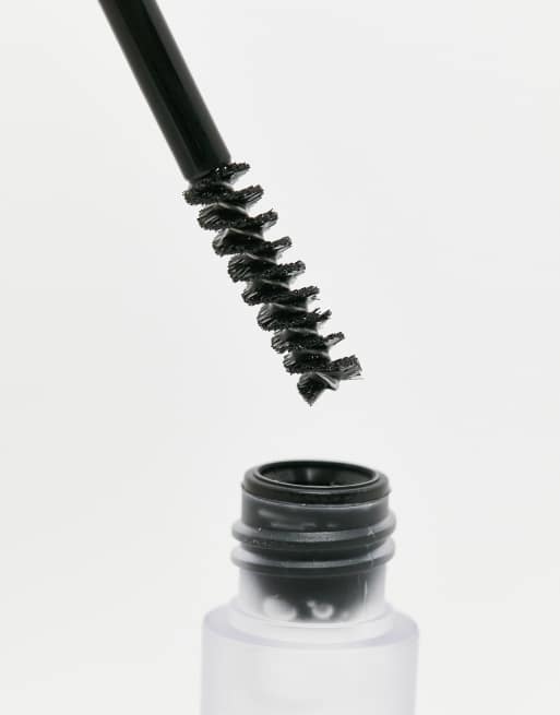 Revolution– Extra Hold Brow Glue – Brauengel mit starkem Halt, 4 von 4