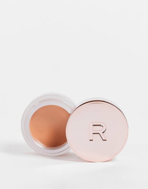 Revolution - Eye Bright - Corrector voor de huid onder de ogen in medium tot diepe kleur - view 1