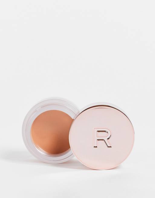 Revolution - Eye Bright - Corrector voor de huid onder de ogen in medium tot diepe kleur