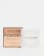 Bildrutor 1 av 4