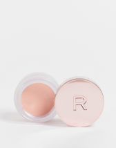 Revolution Eye Bright Concealer