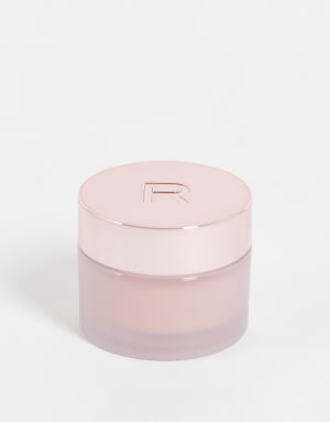 Revolution Eye Bright Under Eye Corrector - Light to Medium