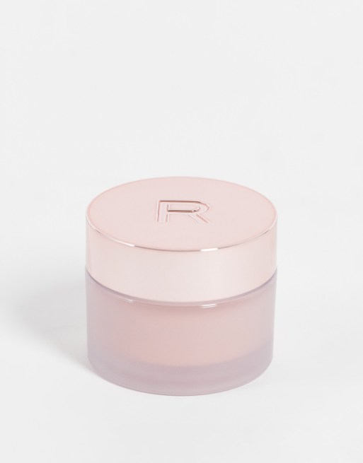 Revolution - Eye Bright Under Eye Corrector - Light to Medium, 3 af 4