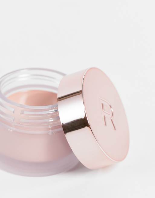 Revolution - Eye Bright Under Eye Corrector - Light to Medium, 4 af 4