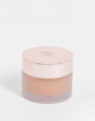 Revolution Eye Bright Under Eye Corrector - Medium To Deep-multi In Multi
