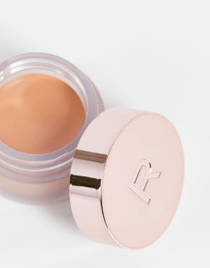 Revolution Eye Bright Under Eye Corrector - Medium to Deep