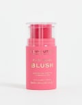 [Revolution] Revolution Fast Base Blush Stick - Rose-Pink No Size Rose