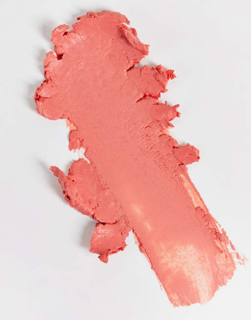Revolution - Fast Base Blush Stick - Stick fard à joues - Pêche, 4 de 4