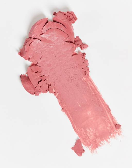Revolution - Fast Base Blush Stick - Stick fard à joues, 3 de 4