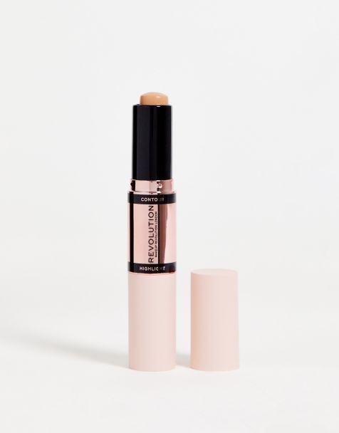 Revolution Fast Base Contour Stick - Light - view 1