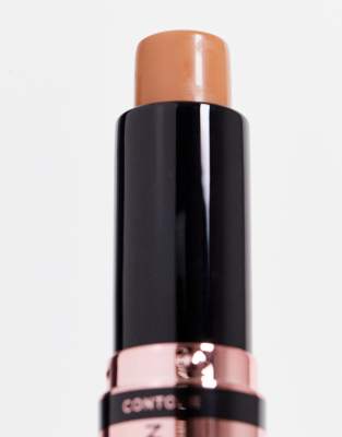 Revolution Fast Base Contour Stick - Medium-multi