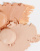 Thumbnail 3 van 4