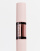 Miniaturebillede 2 af 4