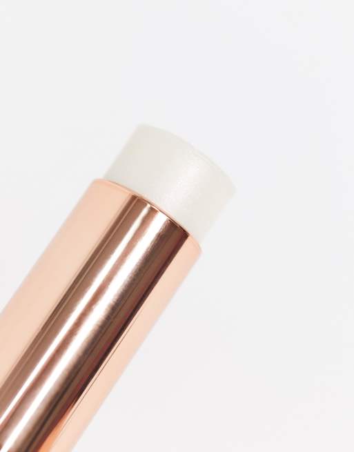 Revolution - Fast Base Glow - Illuminante in stick - Champagne, 3 di 4