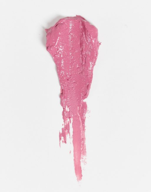 Revolution – Fast Base – Róż w sztyfcie – Blush, 3 z 4