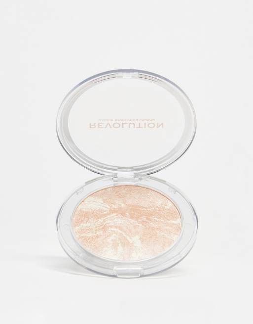 Revolution - Festive Allure - Enlumineur