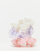 Thumbnail 3 of 4