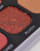 Thumbnail 3 von 4